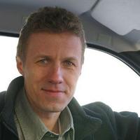 Отзыв от Тимур - Visa DTV