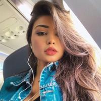 Отзыв от Инга - DTV виза